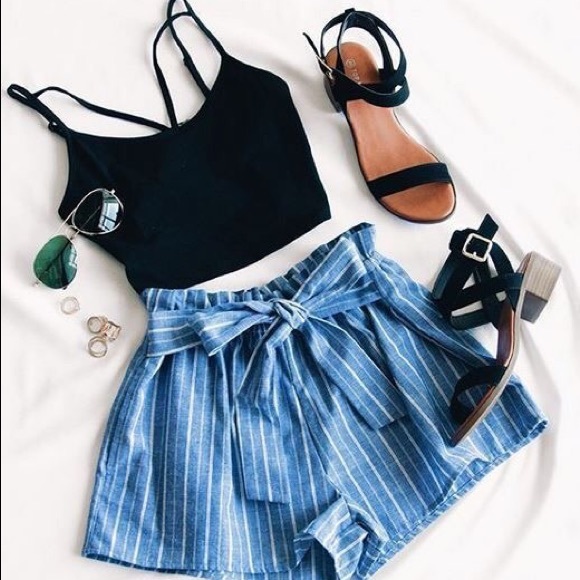 Mini Summer Mystery Box - Picture 6 of 7